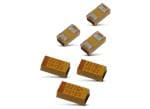 KYOCERA AVX TLN PulseCap™ Capacitors